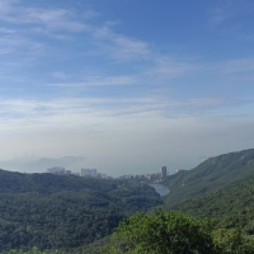 評論圖片 2