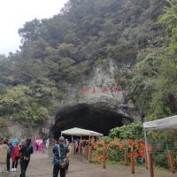 評論圖片 1