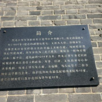 評論圖片 3