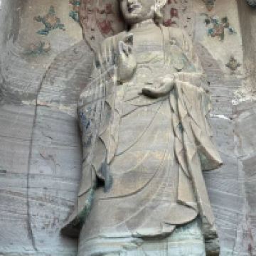 評論圖片 3