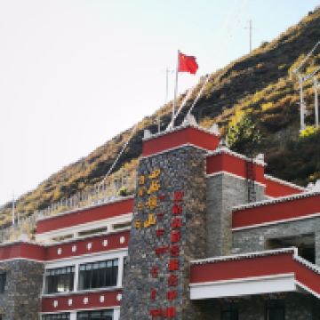 評論圖片 8
