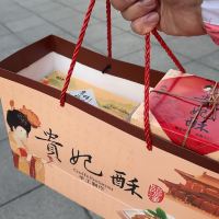 評論圖片 2