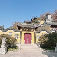 評論圖片 1