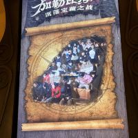 評論圖片 3