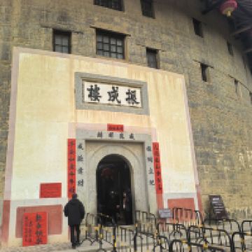 評論圖片 1