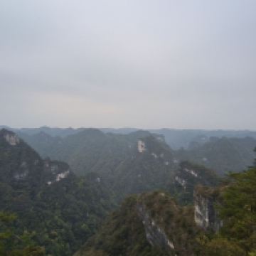 評論圖片 8