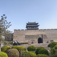評論圖片 7