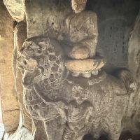 評論圖片 6