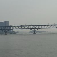 評論圖片 6
