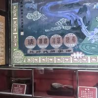 評論圖片 4