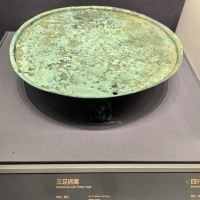 評論圖片 4