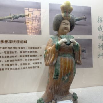 評論圖片 7