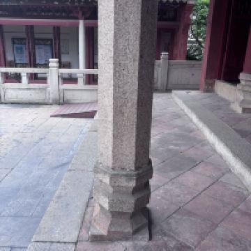 評論圖片 2