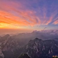 評論圖片 5