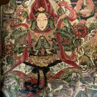 評論圖片 6