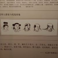評論圖片 3