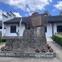 評論圖片 8