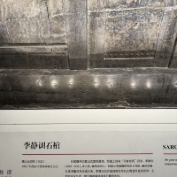 評論圖片 5