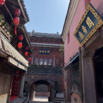 評論圖片 9