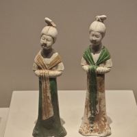 評論圖片 9
