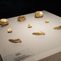 評論圖片 8