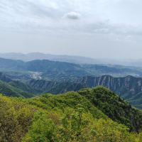 評論圖片 4