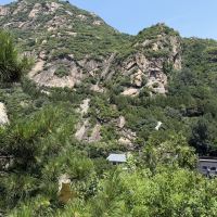 評論圖片 4