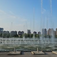 評論圖片 3
