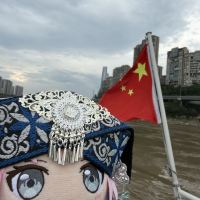 評論圖片 7
