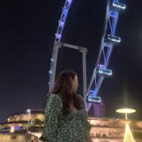 評論圖片 3