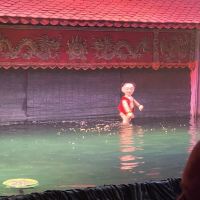 評論圖片 5