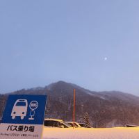 評論圖片 1