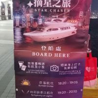 評論圖片 1
