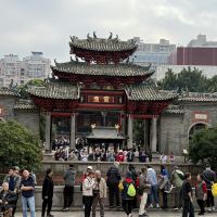 評論圖片 7
