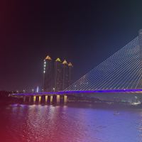 評論圖片 1
