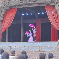 評論圖片 8
