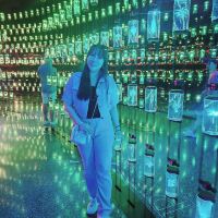 評論圖片 5