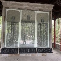 評論圖片 1