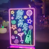 評論圖片 1