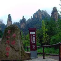 評論圖片 1