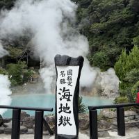 評論圖片 5