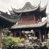 評論圖片 2