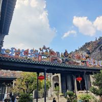 評論圖片 1