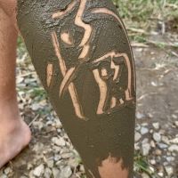 評論圖片 5