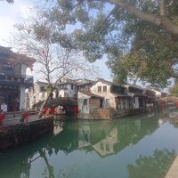 評論圖片 4