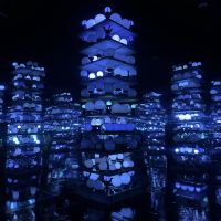 評論圖片 4