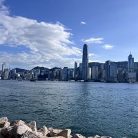 評論圖片 3