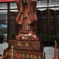 評論圖片 1