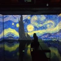 評論圖片 1