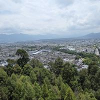 評論圖片 2
